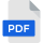 Floor-plan.pdf