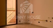 Two level Apartment in Santa Lucia, Cefalù