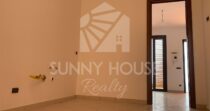Two level Apartment in Santa Lucia, Cefalù