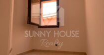 Two level Apartment in Santa Lucia, Cefalù