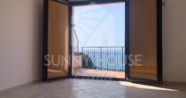 Two level Apartment in Santa Lucia, Cefalù