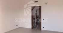 Two level Apartment in Santa Lucia, Cefalù