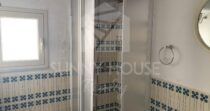 Partially Renovated Two – Room Apartment with Great Potential – via Aldo Moro, Cefalù