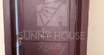 Partially Renovated Two – Room Apartment with Great Potential – via Aldo Moro, Cefalù