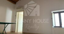 Partially Renovated Two – Room Apartment with Great Potential – via Aldo Moro, Cefalù