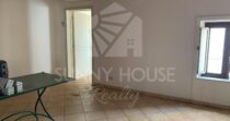 Partially Renovated Two – Room Apartment with Great Potential – via Aldo Moro, Cefalù