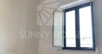 Partially Renovated Two – Room Apartment with Great Potential – via Aldo Moro, Cefalù