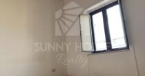 Partially Renovated Two – Room Apartment with Great Potential – via Aldo Moro, Cefalù