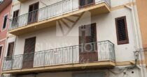 For Sale in Trabia, in the heart of beautiful Sicily, an excellent real estate opportunity For Sale in Trabia, in the heart of beautiful Sicily, an excellent real estate opportunity