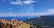 Apartment for Sale in Pollina: A Pearl of the Madonie Apartment for Sale in Pollina: A Pearl of the Madonie