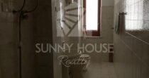 For Sale in Trabia, in the heart of beautiful Sicily, an excellent real estate opportunity For Sale in Trabia, in the heart of beautiful Sicily, an excellent real estate opportunity