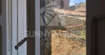 Charming Townhouse with Garden and Sea View in the Historic Center – Pollina Charming Townhouse with Garden and Sea View in the Historic Center – Pollina