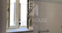 Apartment for Sale in the Historic Center of Cefalù Apartment for Sale in the Historic Center of Cefalù