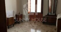 For Sale in Trabia, in the heart of beautiful Sicily, an excellent real estate opportunity For Sale in Trabia, in the heart of beautiful Sicily, an excellent real estate opportunity