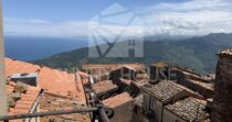 Charming Townhouse with Garden and Sea View in the Historic Center – Pollina Charming Townhouse with Garden and Sea View in the Historic Center – Pollina