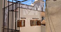 Apartment for Sale in the Historic Center of Cefalù Apartment for Sale in the Historic Center of Cefalù