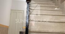 Apartment for Sale in Pollina: A Pearl of the Madonie Apartment for Sale in Pollina: A Pearl of the Madonie