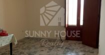 For Sale in Trabia, in the heart of beautiful Sicily, an excellent real estate opportunity For Sale in Trabia, in the heart of beautiful Sicily, an excellent real estate opportunity