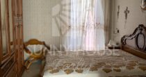 Apartment for Sale in the Historic Center of Cefalù Apartment for Sale in the Historic Center of Cefalù