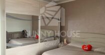 Apartment for Sale in Pollina: A Pearl of the Madonie Apartment for Sale in Pollina: A Pearl of the Madonie