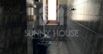 For Sale in Trabia, in the heart of beautiful Sicily, an excellent real estate opportunity For Sale in Trabia, in the heart of beautiful Sicily, an excellent real estate opportunity