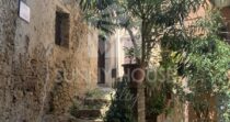 Charming Townhouse with Garden and Sea View in the Historic Center – Pollina Charming Townhouse with Garden and Sea View in the Historic Center – Pollina
