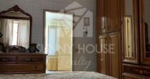Apartment for Sale in the Historic Center of Cefalù Apartment for Sale in the Historic Center of Cefalù