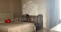 Apartment for Sale in Pollina: A Pearl of the Madonie Apartment for Sale in Pollina: A Pearl of the Madonie