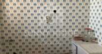 For Sale in Trabia, in the heart of beautiful Sicily, an excellent real estate opportunity For Sale in Trabia, in the heart of beautiful Sicily, an excellent real estate opportunity