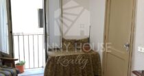 Apartment for Sale in the Historic Center of Cefalù Apartment for Sale in the Historic Center of Cefalù