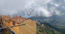 Apartment for Sale in Pollina: A Pearl of the Madonie Apartment for Sale in Pollina: A Pearl of the Madonie