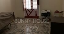 For Sale in Trabia, in the heart of beautiful Sicily, an excellent real estate opportunity For Sale in Trabia, in the heart of beautiful Sicily, an excellent real estate opportunity