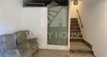 Charming Townhouse with Garden and Sea View in the Historic Center – Pollina Charming Townhouse with Garden and Sea View in the Historic Center – Pollina