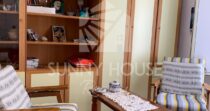 Apartment for Sale in the Historic Center of Cefalù Apartment for Sale in the Historic Center of Cefalù
