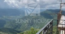 Apartment for Sale in Pollina: A Pearl of the Madonie Apartment for Sale in Pollina: A Pearl of the Madonie