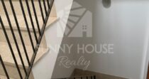 For Sale in Trabia, in the heart of beautiful Sicily, an excellent real estate opportunity For Sale in Trabia, in the heart of beautiful Sicily, an excellent real estate opportunity
