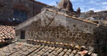 Charming Townhouse with Garden and Sea View in the Historic Center – Pollina Charming Townhouse with Garden and Sea View in the Historic Center – Pollina