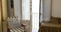 Apartment for Sale in the Historic Center of Cefalù Apartment for Sale in the Historic Center of Cefalù