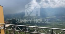 Apartment for Sale in Pollina: A Pearl of the Madonie Apartment for Sale in Pollina: A Pearl of the Madonie