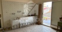 For Sale in Trabia, in the heart of beautiful Sicily, an excellent real estate opportunity For Sale in Trabia, in the heart of beautiful Sicily, an excellent real estate opportunity