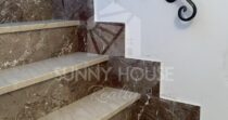 Charming Townhouse with Garden and Sea View in the Historic Center – Pollina Charming Townhouse with Garden and Sea View in the Historic Center – Pollina