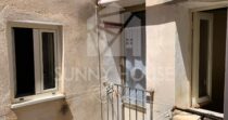 Apartment for Sale in the Historic Center of Cefalù Apartment for Sale in the Historic Center of Cefalù
