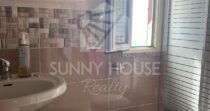 Apartment for Sale in Pollina: A Pearl of the Madonie Apartment for Sale in Pollina: A Pearl of the Madonie
