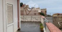 For Sale in Trabia, in the heart of beautiful Sicily, an excellent real estate opportunity For Sale in Trabia, in the heart of beautiful Sicily, an excellent real estate opportunity