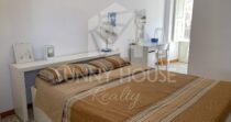 Charming Townhouse with Garden and Sea View in the Historic Center – Pollina Charming Townhouse with Garden and Sea View in the Historic Center – Pollina
