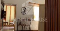 Apartment for Sale in the Historic Center of Cefalù Apartment for Sale in the Historic Center of Cefalù