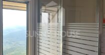Apartment for Sale in Pollina: A Pearl of the Madonie Apartment for Sale in Pollina: A Pearl of the Madonie