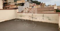 For Sale in Trabia, in the heart of beautiful Sicily, an excellent real estate opportunity For Sale in Trabia, in the heart of beautiful Sicily, an excellent real estate opportunity