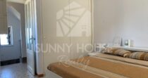Charming Townhouse with Garden and Sea View in the Historic Center – Pollina Charming Townhouse with Garden and Sea View in the Historic Center – Pollina