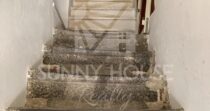 Apartment for Sale in the Historic Center of Cefalù Apartment for Sale in the Historic Center of Cefalù
